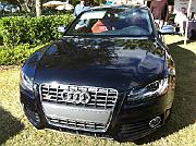 2011 Festival of Speed - Nov 2011 312